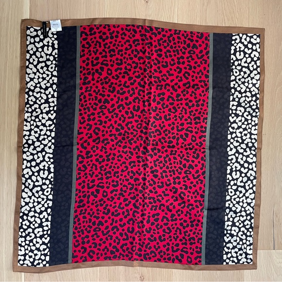 Scarf by Ann Taylor - Picture 2 of 4
